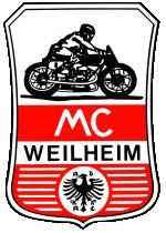 MC-Weilheim