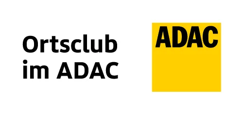 Anerkannter Ortsclub im ADAC